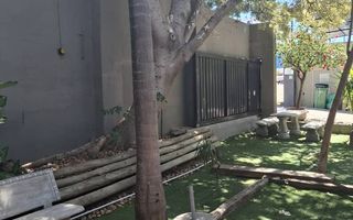 Office / Retail / Mixed Use For Sale in Southern Industrial...