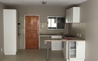 2 Bedroom Apartment / Penthouse For Sale in Otjomuise, Windh...