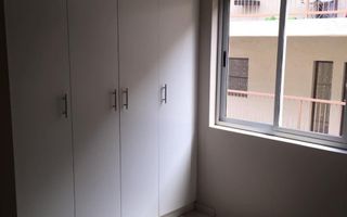 2 Bedroom Apartment / Penthouse For Sale in Otjomuise, Windh...