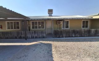 Office / Retail / Mixed Use For Sale in Ongwediva