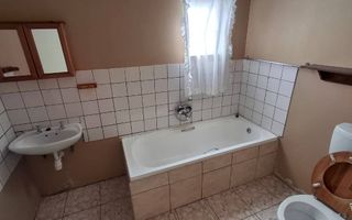 Office / Retail / Mixed Use For Sale in Ongwediva