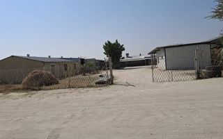 Office / Retail / Mixed Use For Sale in Ongwediva