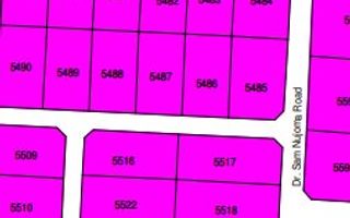 Office / Retail / Mixed Use For Sale in Ongwediva