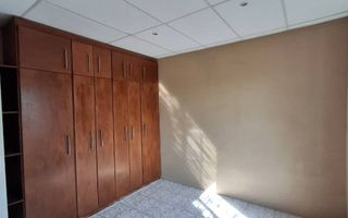 Office / Retail / Mixed Use For Sale in Ongwediva