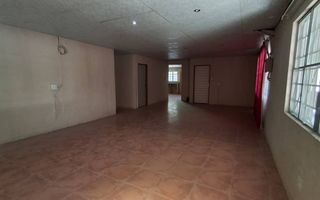 Office / Retail / Mixed Use For Sale in Ongwediva