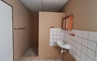 Office / Retail / Mixed Use For Sale in Ongwediva