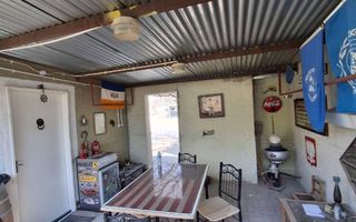 Office / Retail / Mixed Use For Sale in Ongwediva