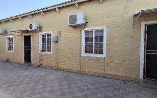 Office / Retail / Mixed Use For Sale in Ongwediva