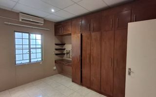 Office / Retail / Mixed Use For Sale in Ongwediva