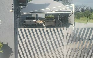 3 Bedroom House For Sale in Okahandja