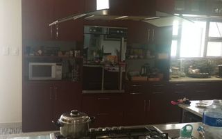 3 Bedroom House For Sale in Okahandja