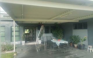 3 Bedroom House For Sale in Okahandja