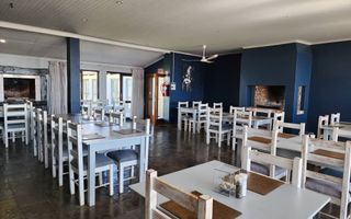 20 Bedroom Hospitality For Sale in Henties Bay Central, Hent...