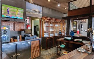 20 Bedroom Hospitality For Sale in Henties Bay Central, Hent...