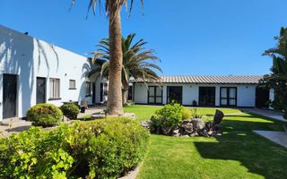 20 Bedroom Hospitality For Sale in Henties Bay Central, Hent...