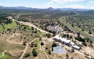 House For Sale in Omeya, Windhoek