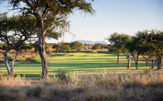 House For Sale in Omeya, Windhoek