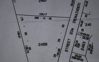 Industrial For Sale in Ondangwa