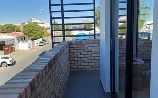 Office / Retail / Mixed Use For Sale in Southern Industrial...