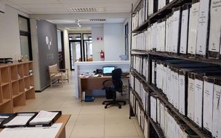 Office / Retail / Mixed Use For Sale in Southern Industrial...
