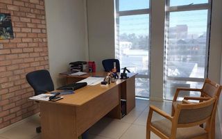 Office / Retail / Mixed Use For Sale in Southern Industrial...