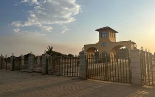 House For Sale in Windhoek South, Windhoek