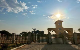 House For Sale in Windhoek South, Windhoek