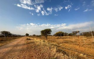 House For Sale in Windhoek South, Windhoek