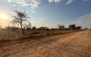 House For Sale in Windhoek South, Windhoek