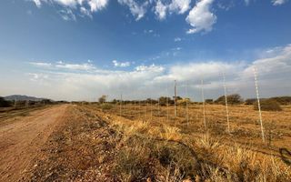 House For Sale in Windhoek South, Windhoek