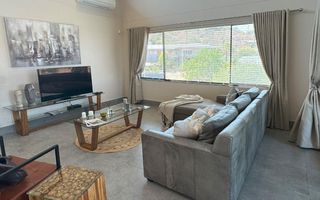 2 Bedroom Apartment/Penthouse To Rent in Windhoek Central, W...