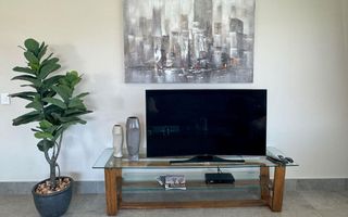 2 Bedroom Apartment/Penthouse To Rent in Windhoek Central, W...