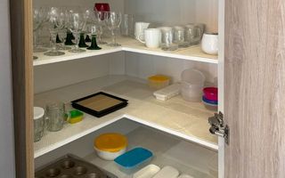 2 Bedroom Apartment/Penthouse To Rent in Windhoek Central, W...