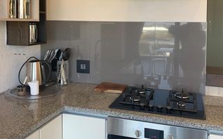 2 Bedroom Apartment/Penthouse To Rent in Windhoek Central, W...