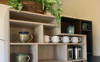 2 Bedroom Apartment/Penthouse To Rent in Windhoek Central, W...