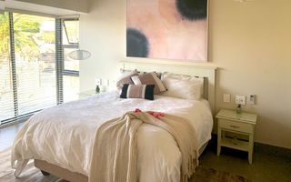 2 Bedroom Apartment/Penthouse To Rent in Windhoek Central, W...