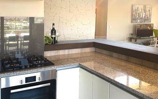 2 Bedroom Apartment/Penthouse To Rent in Windhoek Central, W...