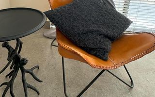 2 Bedroom Apartment/Penthouse To Rent in Windhoek Central, W...