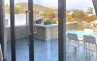 2 Bedroom Apartment/Penthouse To Rent in Windhoek Central, W...