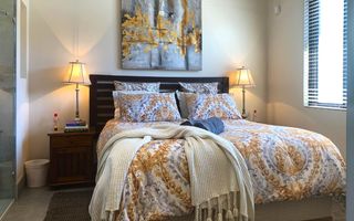 2 Bedroom Apartment/Penthouse To Rent in Windhoek Central, W...