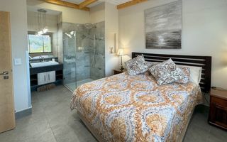 2 Bedroom Apartment/Penthouse To Rent in Windhoek Central, W...