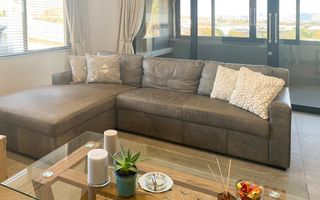 2 Bedroom Apartment/Penthouse To Rent in Windhoek Central, W...