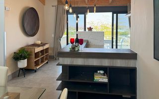 2 Bedroom Apartment/Penthouse To Rent in Windhoek Central, W...