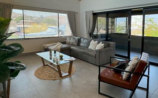 2 Bedroom Apartment/Penthouse To Rent in Windhoek Central, W...