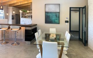 2 Bedroom Apartment/Penthouse To Rent in Windhoek Central, W...