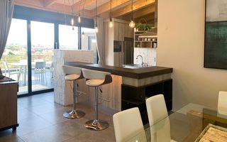 2 Bedroom Apartment/Penthouse To Rent in Windhoek Central, W...