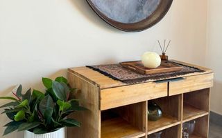 2 Bedroom Apartment/Penthouse To Rent in Windhoek Central, W...