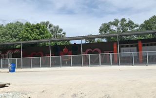 Office / Retail / Mixed Use For Sale in Helao Nafidi, Namibi...