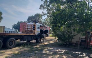 Office / Retail / Mixed Use For Sale in Helao Nafidi