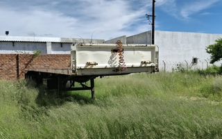 Office / Retail / Mixed Use For Sale in Helao Nafidi, Namibi...